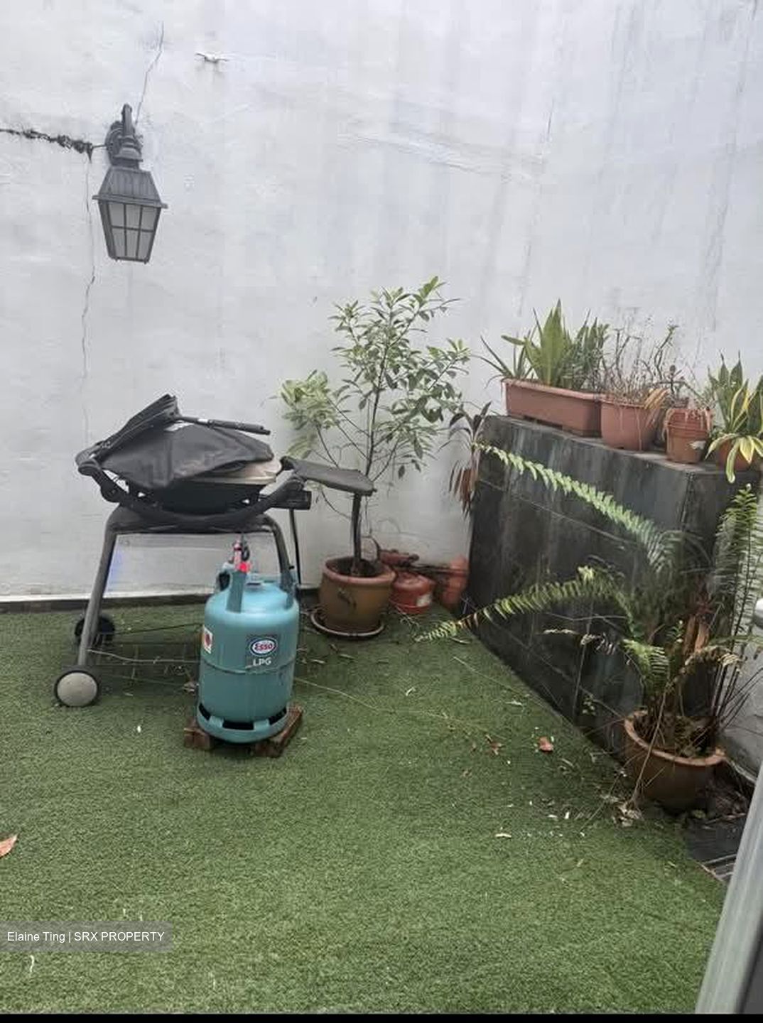 Emerald Hill Road (D9), Detached #564760081